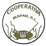 Cooperativa INAPAN R L